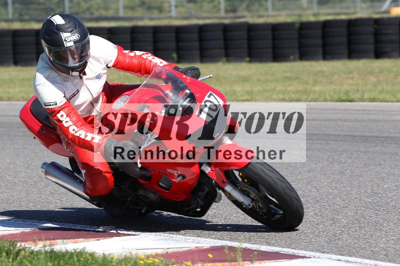 /Archiv-2025/48 25.08.2025 Cornu Master School ADR/blau-bleu/107